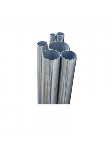 Tubo EMT