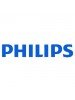 Philps