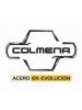 Colmena