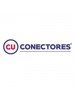 CU Conectores
