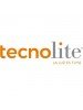 Tecnolite