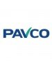 Pavco
