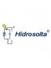 Hidrosolta