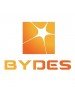 Bydes