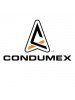 Condumex