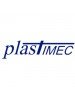 Plastimec