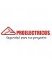 Proeléctricos
