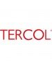 Tercol