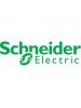 Schneider
